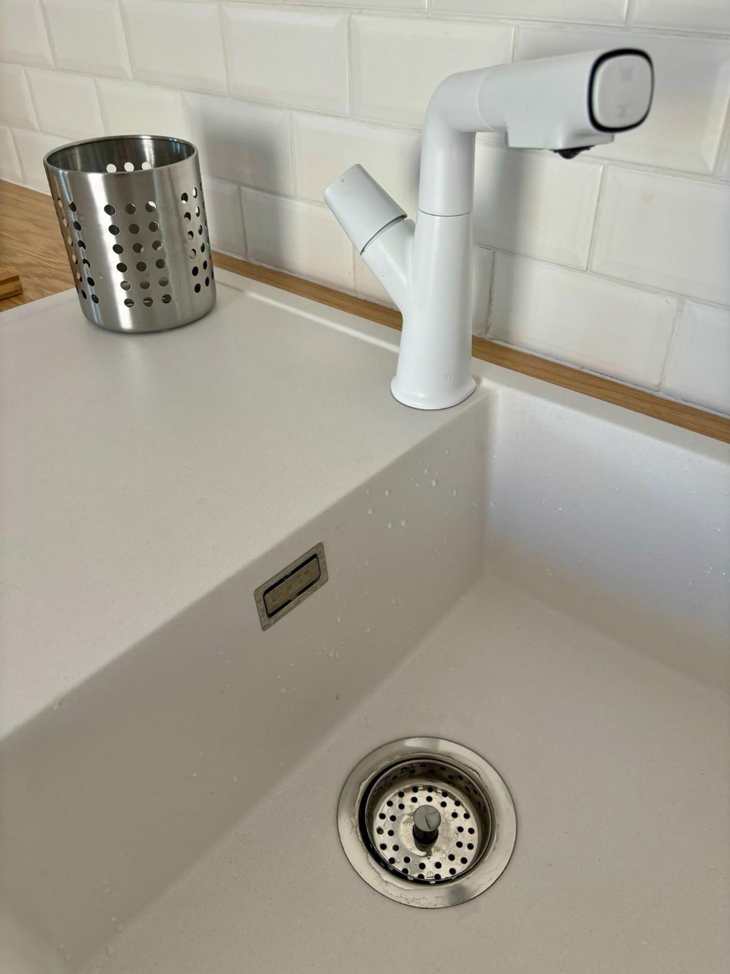 Appartement Neuf 2 Pieces 43M2 "Les Cimes" La Chaux Neuve Esterno foto