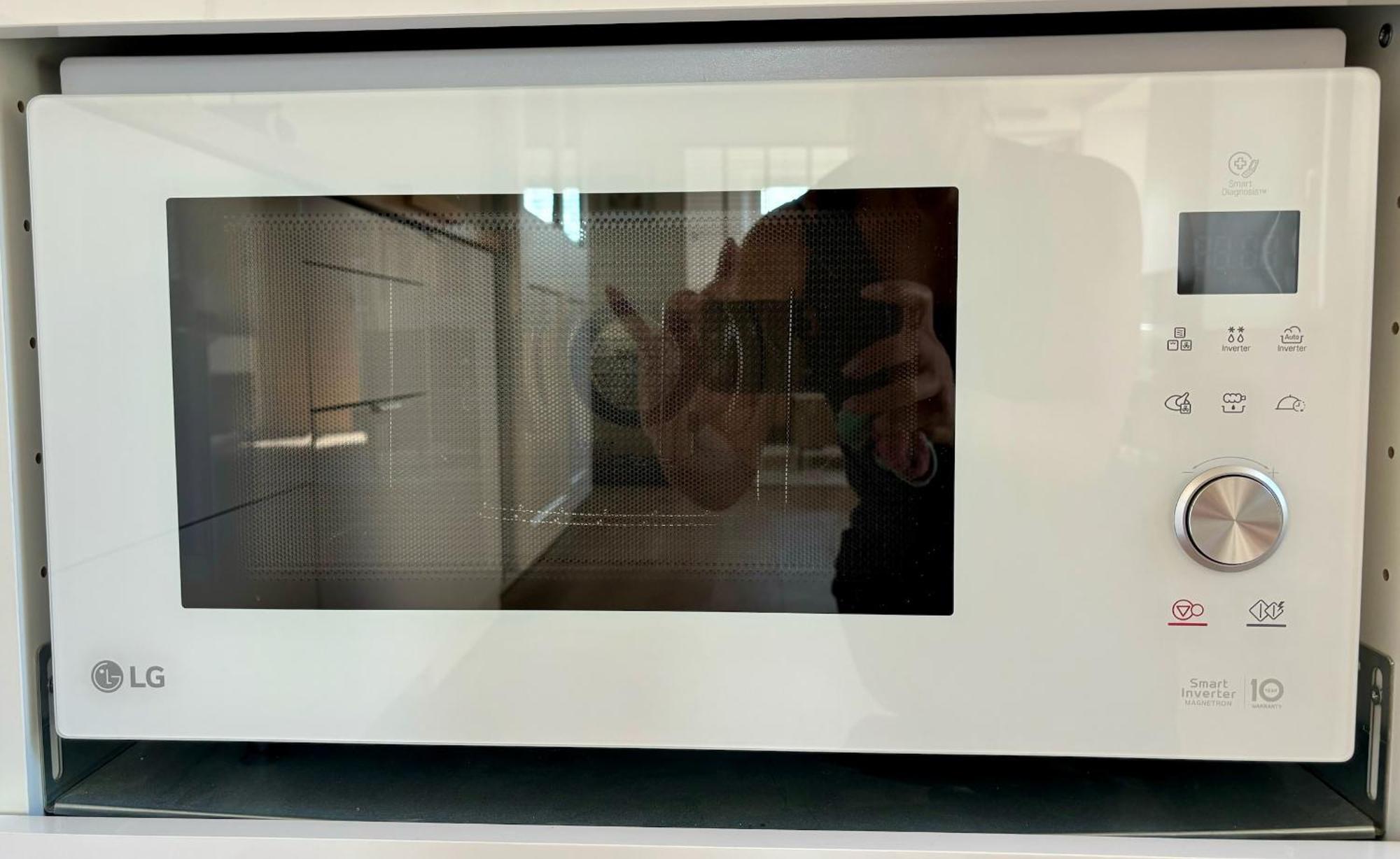 Appartement Neuf 2 Pieces 43M2 "Les Cimes" La Chaux Neuve Esterno foto
